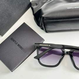 Picture of Gentle Monster Sunglasses _SKUfw60667909fw